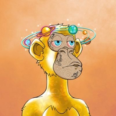 Apee57's profile picture. $BTC $INJ #API3🇨🇭