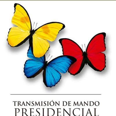 #sigamonoslosbunos. Si quieres algo tienes que dar todo de ti hasta obtenerlo. Tus ideales son intransferibles por la verdad Cristo murió en la cruz.