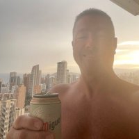 Dave Reardon (@daver1811) 's Twitter Profile Photo Dave Reardon (@daver1811) 's Twitter Profile Photo
