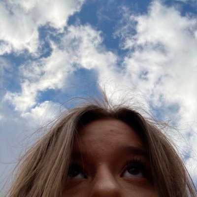 sinzianaaa11's profile picture. history/international relations and european studies student