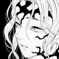 Guesswhomart's profile picture. Just here to watch