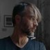; Scott Michalak (@scottymcss) Twitter profile photo ; Scott Michalak (@scottymcss) Twitter profile photo
