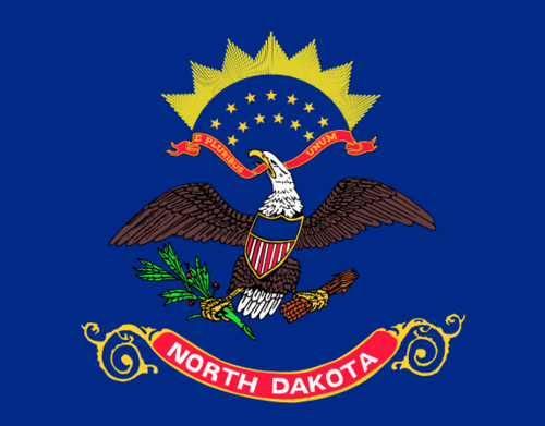 Guide to Study in North Dakota, USA.