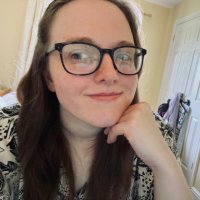 Emily 🐾 (@emilysmith820) 's Twitter Profile