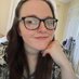 Emily 🐾 (@emilysmith820) Twitter profile photo Emily 🐾 (@emilysmith820) Twitter profile photo