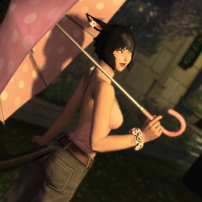 nopetownsaur's profile picture. 