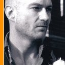 paul stephenson 🔶️ (@phstephenson) 's Twitter Profile
