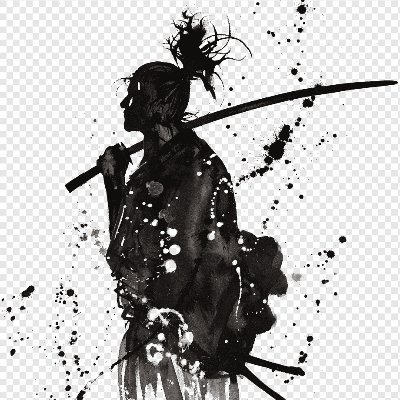 afrow0w13's profile picture. Building in Web2 & Web3 | Architecting software | 
AI & LLM Enthusiast | Living crypto