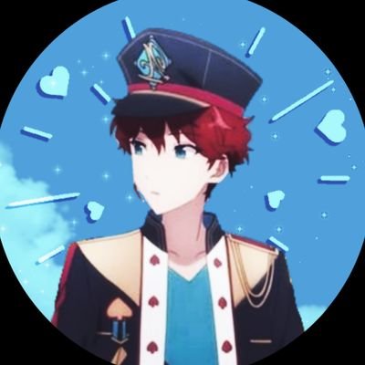 ⠀⠀⠀⠀⠀⠀⠀⠀⠀⠀⠀⠀⠀⠀⠀⠀⠀⠀⠀⠀⠀
⠀⠀⠀⠀⠀⠀⠀⠀⠀⠀⠀⠀⠀⠀⠀⠀⠀⠀⠀⠀⠀⠀⠀⠀⠀
⠀⠀⠀⠀⠀⠀⠀⠀⠀⠀⠀⠀⠀⠀⠀⠀⠀⠀⠀⠀⠀⠀⠀⠀⠀
⠀⠀⠀⠀⠀⠀⠀⠀⠀⠀⠀⠀⠀⠀⠀⠀⠀⠀⠀⠀⠀⠀⠀⠀⠀
⠀⠀⠀⠀⠀⠀⠀⠀⠀⠀⠀⠀⠀⠀⠀⠀⠀⠀⠀⠀⠀⠀⠀⠀⠀
⠀⠀⠀⠀⠀⠀⠀⠀⠀⠀⠀⠀⠀⠀⠀⠀⠀⠀⠀⠀⠀⠀⠀⠀⠀
⠀⠀⠀⠀