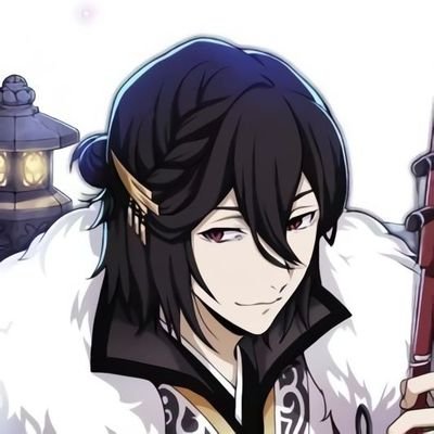 soeさんのプロフィール画像
