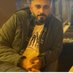 Mustafa Büyükkara (@mustafabykkar10) Twitter profile photo Mustafa Büyükkara (@mustafabykkar10) Twitter profile photo