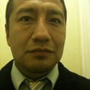 Jose Conforme - @JLCON11 - Twitter