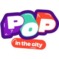 Pop In The City(@PopInTheCityUSA) 's Twitter Profileg