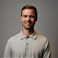 Oli Smithson (@smithson_oli) 's Twitter Profile Photo