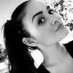 Kathy ๐ฆ (@kathleen2929) Twitter profile photo Kathy ๐ฆ (@kathleen2929) Twitter profile photo
