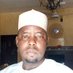 Ishaq A. Ringim 🇳🇬 (@ishaqaringim) Twitter profile photo Ishaq A. Ringim 🇳🇬 (@ishaqaringim) Twitter profile photo