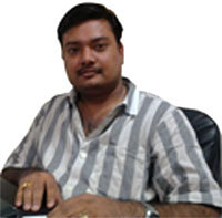 prashantjain149's profile picture. Retail & E -commerce Professional , working with New start up , http://t.co/n31fQAnPOa ,