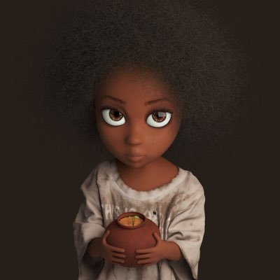 _benisia's profile picture. 