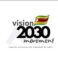 @vision2030movement (@vision2030move) 's Twitter Profile Photo @vision2030movement (@vision2030move) 's Twitter Profile Photo