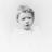 MNdeGaulle's profile image