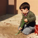 Joan Viñas Vilanova - @joanvinas23 - Twitter