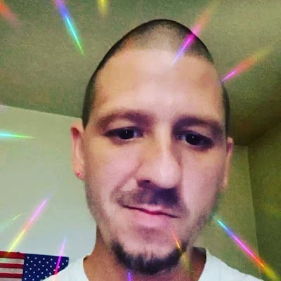 PykeJaryd's profile picture. Hello everybody this is dirt bike subscribe to my YouTube channel to make sure you're posting notifications are on at all times and leave me likes 400k that's m