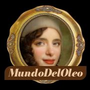 julio88812916's profile picture. Great Looking