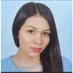 Thalia (@thalia85975449) Twitter profile photo Thalia (@thalia85975449) Twitter profile photo