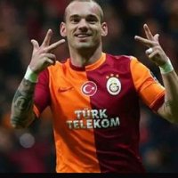 serkan(@serkqn99) 's Twitter Profile Photo