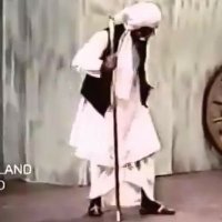 بابا ڈانگ (@babaang4) 's Twitter Profile