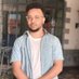 Samuel Bekele (@sambekelegerba) Twitter profile photo Samuel Bekele (@sambekelegerba) Twitter profile photo