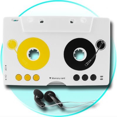 BorjaMCone's profile picture. 