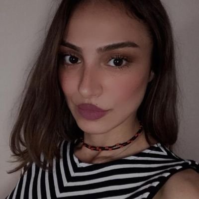 MARVELLII's profile picture. Luftmensch