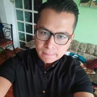 JuanDavidCA🦅 (@juandavidcfa) 's Twitter Profile