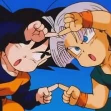 tonygopokes's profile picture. 