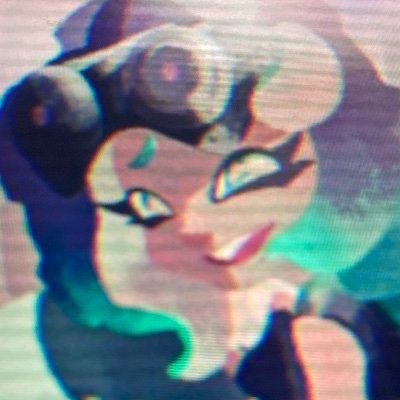 notznxi's profile picture. i dont use this at all lol