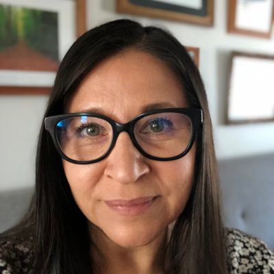 raquelcuellar's profile picture. Picture taker. Book reader. Alabama football fan. WKU alumn. 🇺🇸🇺🇸🇺🇸