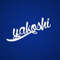 ✨ Yakoshi ✨ (@_yakoshi) 's Twitter Profile