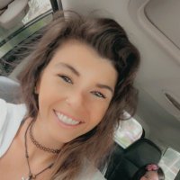 Lauren (@kearns_l) 's Twitter Profile