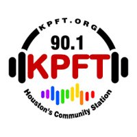 KPFT Social Media(@KPFTHoustonTX) 's Twitter Profile Photo