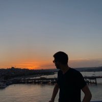 kürşat(@kmtunofficial) 's Twitter Profileg