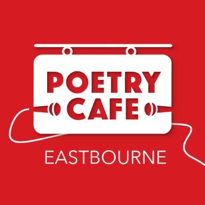 Eastbourne based poetry community. Monthly headlining guest poets. Platform for locals to showcase their word wizardry on an open mic.
Welcoming to all