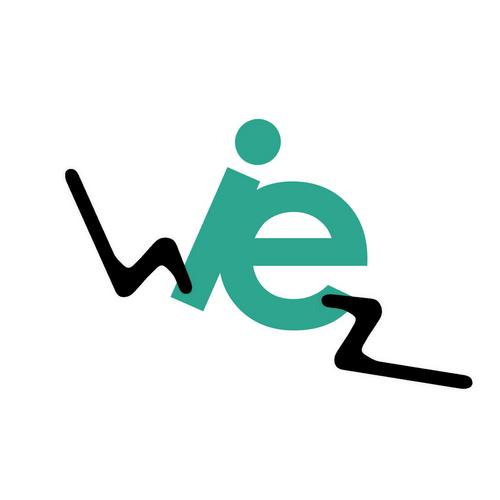 we2 organizza eventi, promuove l'arte contemporanea e il design, da spazio a nuovi talenti curando ogni aspetto di allestimenti originali e all'avanguardia.