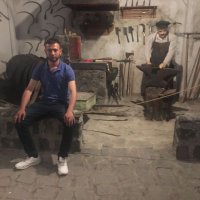 Mücahit Kürşad (@mucahitkursad) 's Twitter Profile