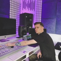 Collin Priest (@collinpriest) 's Twitter Profile