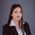 Alba Zevallos MD (@azevallosmd) Twitter profile photo Alba Zevallos MD (@azevallosmd) Twitter profile photo