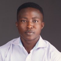 Taiwo 'Tayo Babalola (@babalolareal) 's Twitter Profile Photo Taiwo 'Tayo Babalola (@babalolareal) 's Twitter Profile Photo