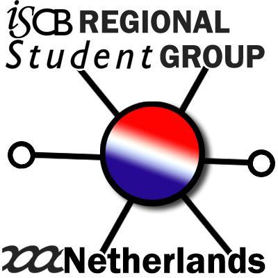 RSG Netherlands
Please find us on LinkedIn : https://t.co/JL6m8ywUiA
