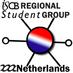 YoungCB - RSG Netherlands (@rsgnetherlands) Twitter profile photo