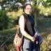 Mari Ralte (@mariralte3112) Twitter profile photo Mari Ralte (@mariralte3112) Twitter profile photo